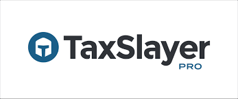 TaxSlayer Pro