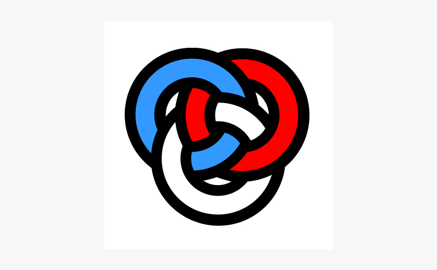 Primerica Financial Logo